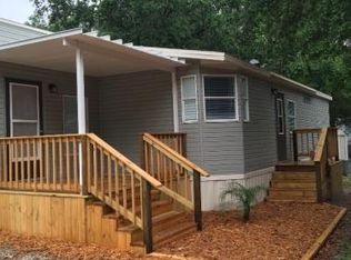 11646 Wildhorse Dr, Thonotosassa, FL 33592