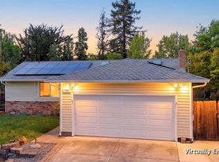 7114 Belita Avenue, Rohnert Park, CA 94928