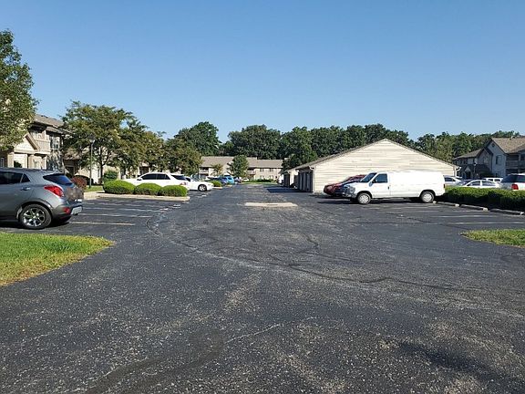 5th image of 230 Legends Creek Way APT 101