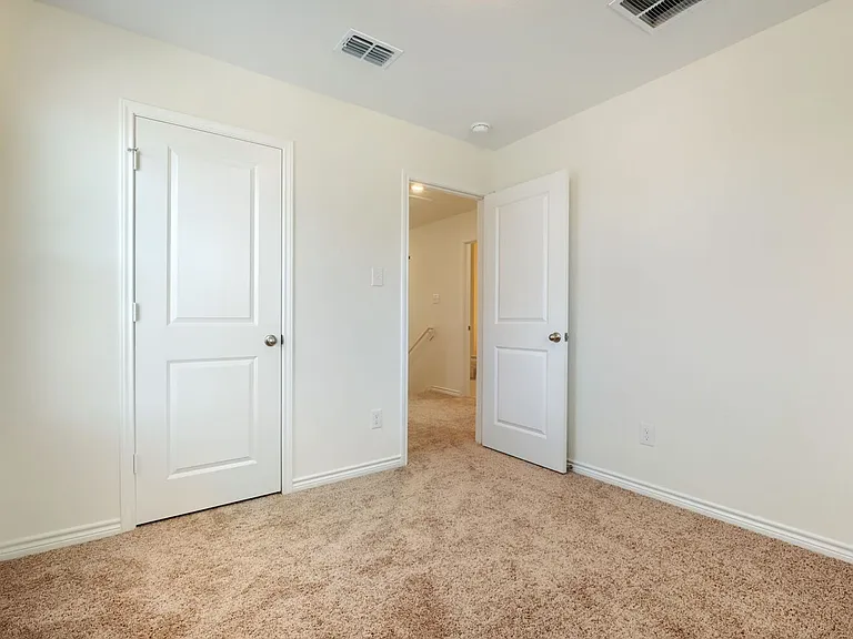 4519 Gato Calico Dr — Photo 23