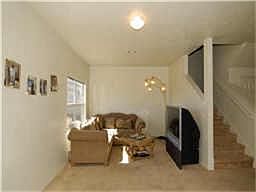 3rd image of 10518 Landsbury Dr