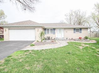 4028 Melrose Ave, Granite City, IL