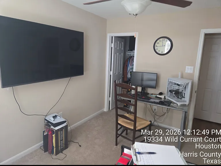 19334 Wild Currant Ct — Photo 11