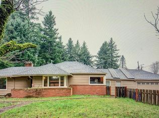 14185 NE Halsey St, Portland, OR 97230