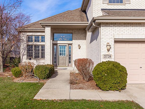 2nd image of 11724 Bolton Ln