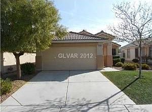 1st image of 4899 Nardini Ave