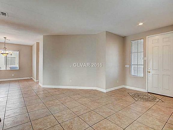 5th image of 5817 Creekside Sands Ln