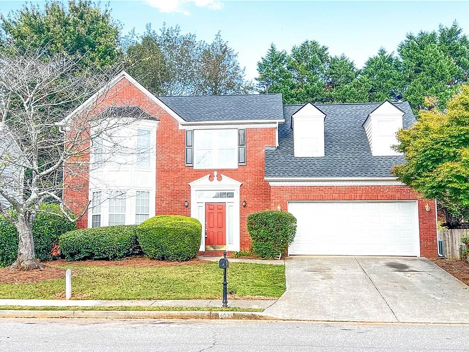 4035A River Green Pkwy