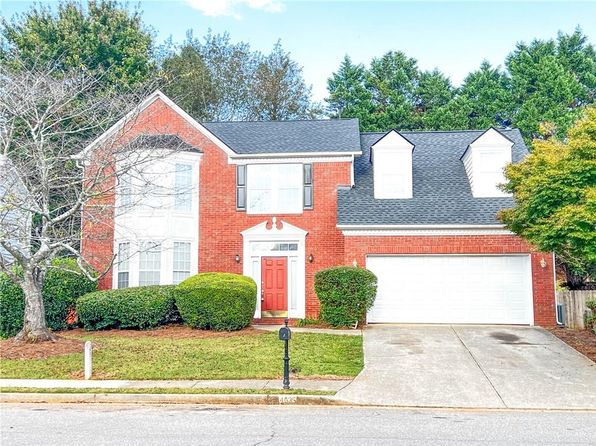 4035A River Green Pkwy