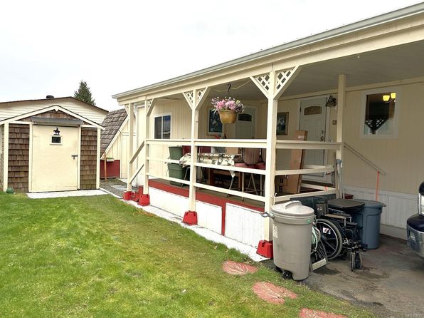 2885 Boys Rd #317, North Cowichan, BC V9L 4Y9