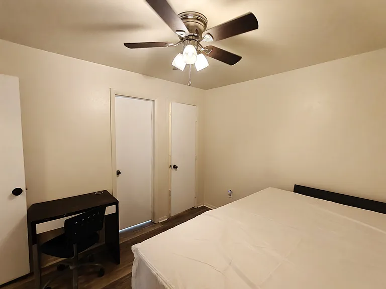 4000 SW 23rd St #A — Photo 14