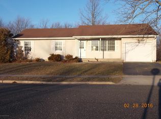 6 Tulsa Dr, Barnegat, NJ 08005