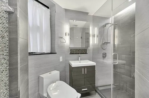 Rented by Corcoran | media 17