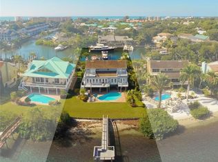 1259 Riegels Landing Dr, Sarasota, FL 34242