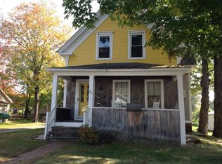 251 Church St APT 2, Keene, NH 03431