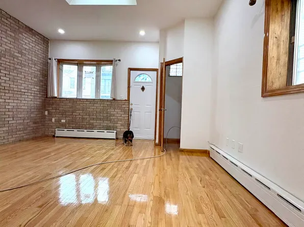 138 Frost Street image 5 of 8