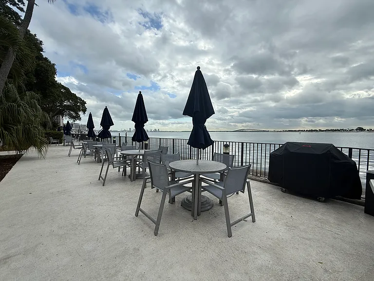 2333 Brickell Ave #306 — Photo 50