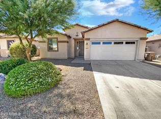 11025 W Wikieup Ln, Sun City, AZ 85373