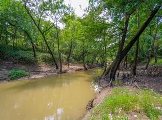 15230 Tierra Grande Dr, Needville, TX 77461