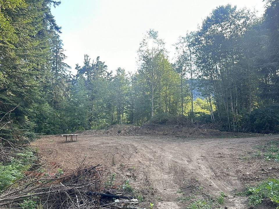 1st image of 0 Thompson Dr
