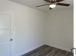 434 E Lincoln St, Carson, CA 90745