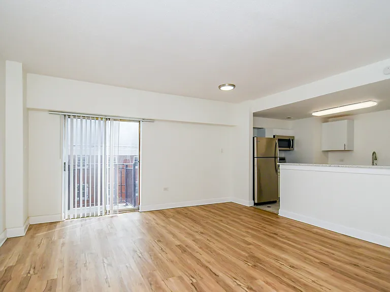 520 S 2nd St — Photo 24