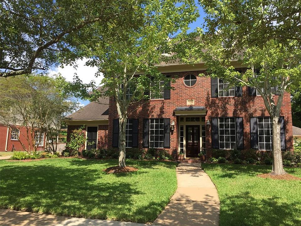 1st image of 1615 Alcorn Bayou Dr