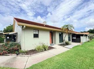 2061 Villa Ter, Clearwater, FL 33763