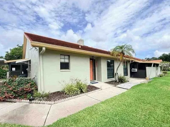 2061 Villa Ter, Clearwater, FL 33763