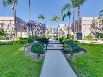 579 Fairview Ave #14, Arcadia, CA, 91007