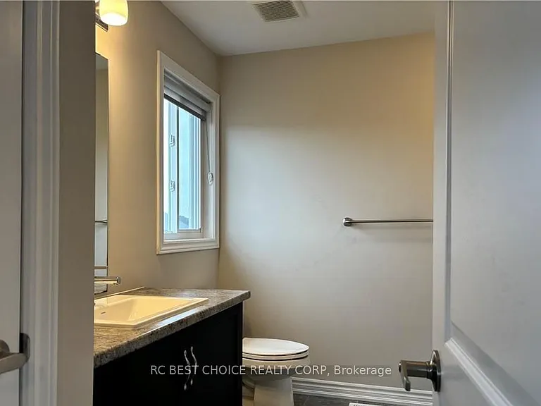 8088 Citation Rd — Photo 12