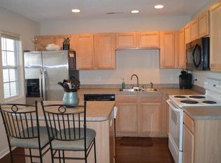 107 Hornby Cir, Goose Creek, SC 29445