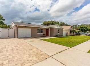 7886 Powder Horn Cir, Largo, FL 33773