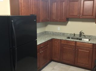 121 W 33rd St, Reading, PA 19606