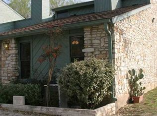 38 Cypress Fairway Vlg, Wimberley, TX 78676