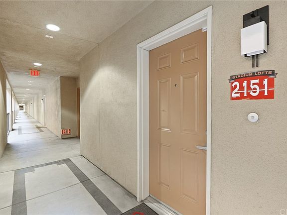 2nd image of 1801 E Katella Ave APT 2151