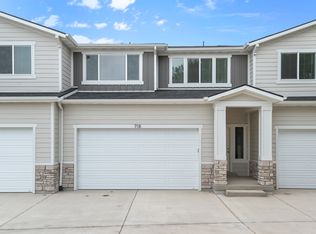 718 W 9400 S, Sandy, UT 84070