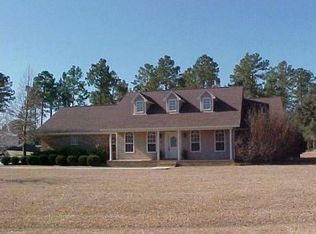 15567 Davids Ct, Biloxi, MS 39532