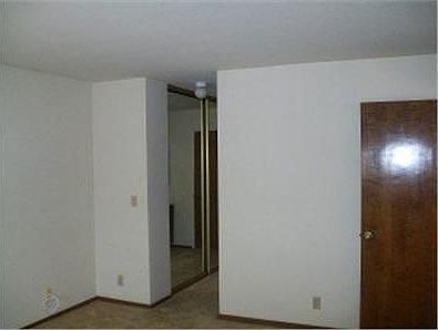 5th image of 2021 Fan Palm Ct