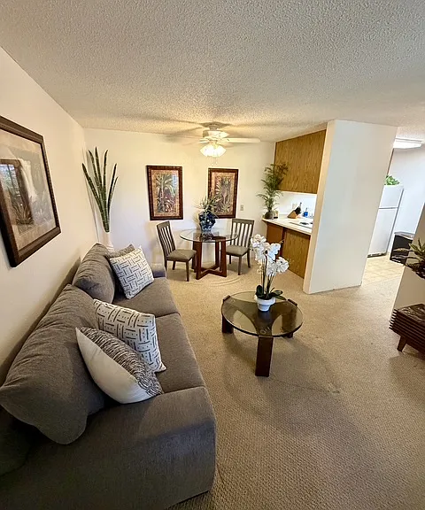 2441A S Kihei Rd #A102 — Photo 2