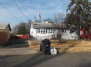 8 Fairmount Ave, Lindenwold, NJ 08021