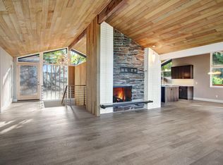 6607 109th Pl SE, Newcastle, WA 98056