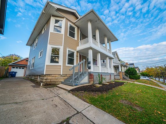3rd image of 1522 Hopkins Ave
