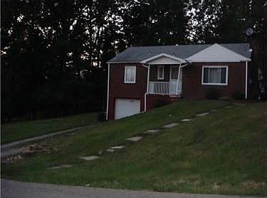 1st image of 5792 Smith Dr