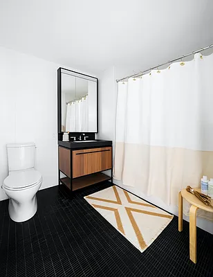 Rented by Brookfield (Funnel) | media 8