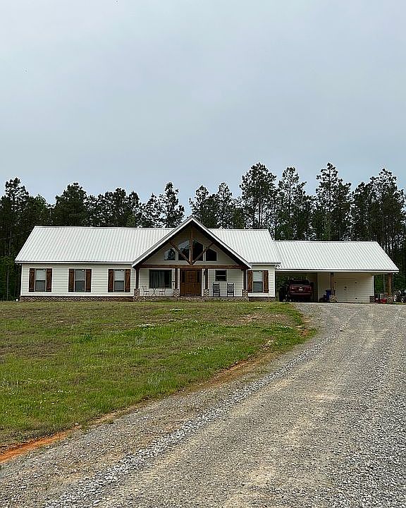 139 County Road 99, Grenada, MS 38901 Zillow