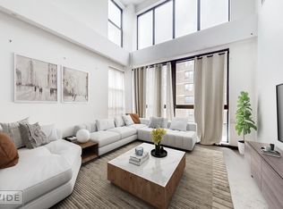 83 Seigel St #PENTHOUSE 2, Brooklyn, NY 11206