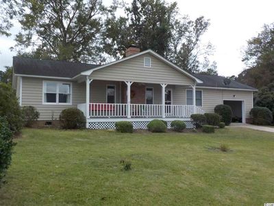 209 Sugar Tree Dr, Myrtle Beach, SC, 29588