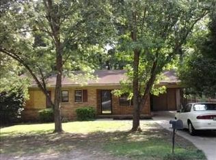 431 Broken Hill Rd, Columbia, SC 29212