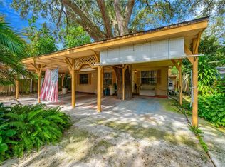 9620 N 13th St, Tampa, FL 33612